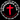XrossworX 3:16