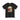 1 Corinthians  15:33 Christian Tee — "Bad Company, Corrupts..." Inspirational T-Shirt