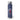 XrossworX 3:16 - Insulated Tumbler, 22oz