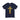 Christian Cross John 3:16 T-Shirt — Faith Graphic Tee