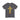 Christian Cross John 3:16 T-Shirt — Faith Graphic Tee