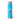 XrossworX 3:16 - Insulated Tumbler, 22oz