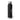 XrossworX 3:16 - Insulated Tumbler, 22oz