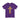 Christian Cross John 3:16 T-Shirt — Faith Graphic Tee