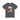 1 Corinthians  15:33 Christian Tee — "Bad Company, Corrupts..." Inspirational T-Shirt