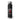 XrossworX 3:16 - Insulated Tumbler, 22oz