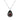 Oval Necklace