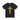 Christian Cross John 3:16 T-Shirt — Faith Graphic Tee