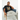 cc333da9-807c-4839-8f81-3b2521e2f115