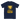 d4d5d4e6-6891-47b0-9270-4b2b13e9d0c9